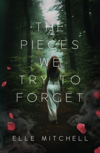 Enlarge image Cover: The Pieces We Try to Forget - The Pieces We Try to Forget
