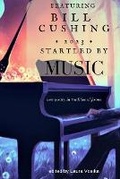 Cover: Startled by MUSIC 2023 - Gabriel's Horn Publishing