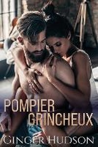 Abbildung von: Pompier grincheux - Cherrylily Publishing