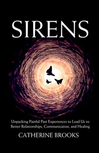 Enlarge image Cover: Sirens - hope*books