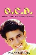 Cover: O.C.D - Notion Press
