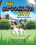 Cover: The Brooklyn Kitty - Sharp Pub.