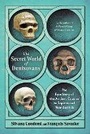 Cover: The Secret World of Denisovans - The Experiment LLC