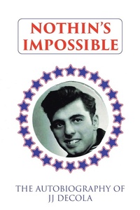 Abbildung von: Nothin's Impossible - Christian Faith Publishing