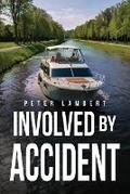 Cover: Involved by Accident - WP Lighthouse