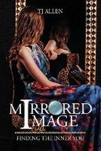 Enlarge image Cover: Mirrored Image - WP Lighthouse