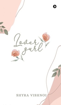 Abbildung von: Lovergurl - Notion Press