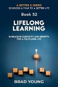 Enlarge image Cover: Lifelong Learning - Primedia Elaunch LLC