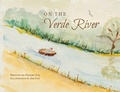 Cover: On the Verde River - Friends of the Verde River