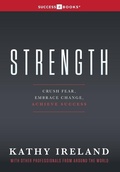 Cover: Strength - Successbooks