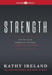 Enlarge image Cover: Strength - Successbooks