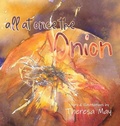 Cover: All at Once the Onion - Theresa May