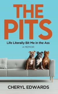 Abbildung von: The Pits - Huber House Press LLC