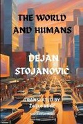Cover: The World and Humans - New Avenue Books