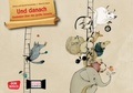 Cover: Und danach. Gedanken &uuml;ber das gro&szlig;e Jenseits. Kamishibai Bildkartenset - Don Bosco Medien
