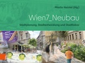 Cover: Wien7_Neubau - B&ouml;hlau