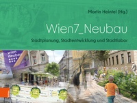 Abbildung von: Wien7_Neubau - Böhlau