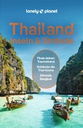 Cover: LONELY PLANET Reisef&uuml;hrer E-Book - MAIRDUMONT