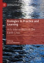 Cover: Ecologies in Practice and Learning - Palgrave Macmillan