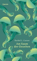 Cover: Am Saum der Gezeiten - Czernin