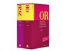 Cover: TEXTO Kombipaket ZGB, OR - Helbing & Lichtenhahn