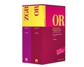 Cover: TEXTO Kombipaket ZGB, OR - Helbing & Lichtenhahn