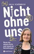 Cover: Nicht ohne uns - Neukirchener Verlag