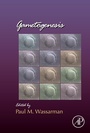 Cover: Gametogenesis - Academic Press