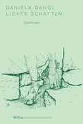 Cover: Lichte Schatten - Literatured. Nieder&ouml;sterr.