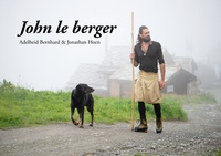 Abbildung von: John le berger - Müller Medien AG