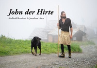 Abbildung von: John der Hirte - Müller Medien AG