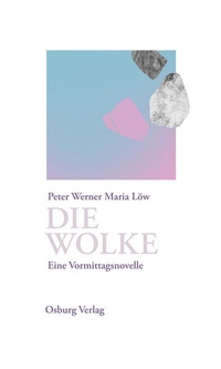 Enlarge image Cover: Die Wolke - Osburg Verlag