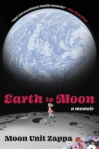 Enlarge image Cover: Earth to Moon - Collins