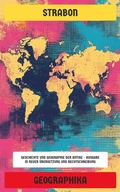Cover: Geographika - Neu &uuml;bersetzt Verlag
