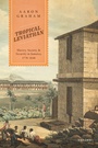 Cover: Tropical Leviathan - Oxford University Press