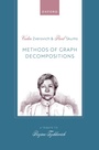 Cover: Methods of Graph Decompositions - OUP eBook
