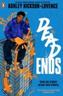 Cover: Dead Ends - Penguin Books Ltd