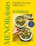 Cover: Menolicious - DK RED