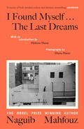 Cover: I Found Myself...The Last Dreams - Viking