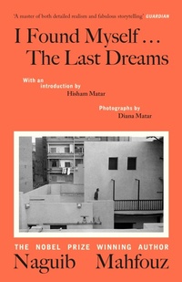 Abbildung von: I Found Myself...The Last Dreams - Viking