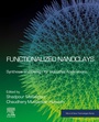 Cover: Functionalized Nanoclays - Elsevier