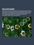Abbildung von: Buchkunde - Books LLC, Wiki Series