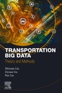 Cover: Transportation Big Data - Elsevier