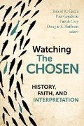 Cover: Watching the Chosen - William B. Eerdmans Publishing Company