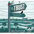 Cover: The Trust - W F Howes Ltd