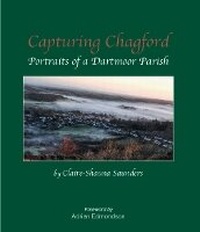 Abbildung von: Capturing Chagford. - Claire-Shauna Saunders