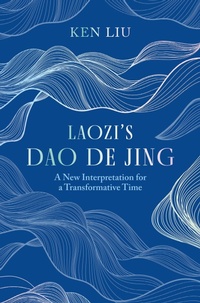Abbildung von: Laozi's Dao De Jing - Bloomsbury eBooks UK