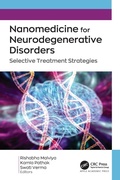 Abbildung von: Nanomedicine for Neurodegenerative Disorders - Apple Academic Press Inc.