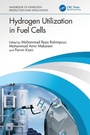 Cover: Hydrogen Utilization in Fuel Cells - CRC Press