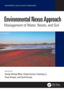 Cover: Environmental Nexus Approach - CRC Press